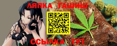 МДПВ Тула